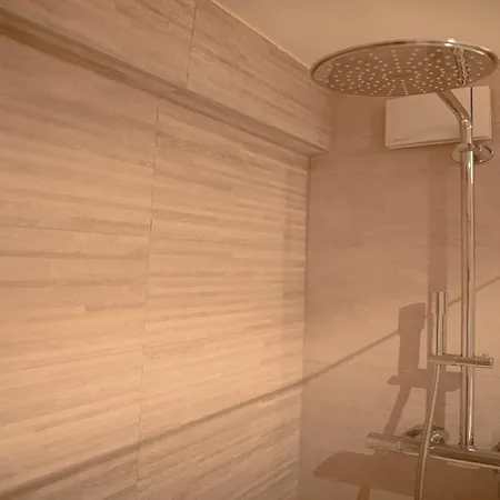 Flat In De Panne With Sea View And Dunes, Cleaning Included *